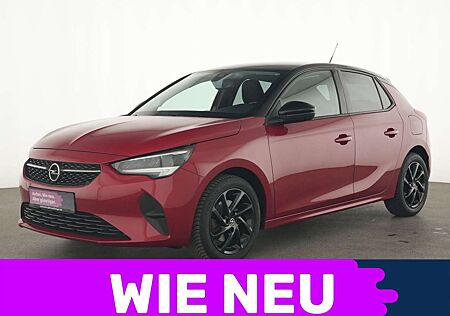 Opel Corsa Edition Kamera|LED|SHZ|Navigation|Klima