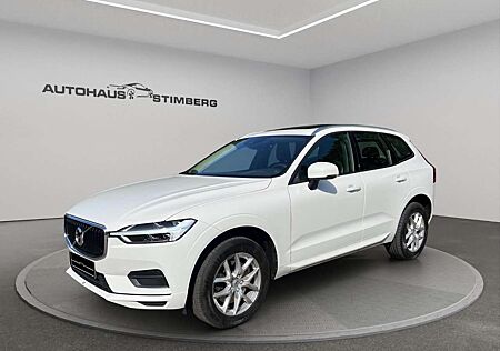 Volvo XC 60 XC60 Momentum AWD*KAMERA*LED*NAVI*PANORAMADACH*