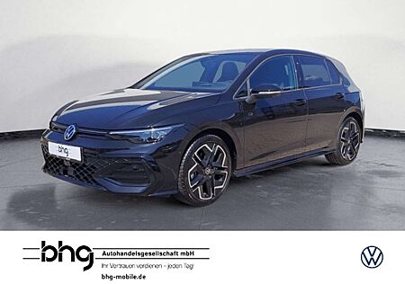 VW Golf Volkswagen 1.5 eTSI OPF DSG R-Line
