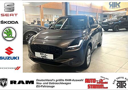 Suzuki Swift Comfort Hybrid*NEW2024*