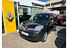 Renault Kangoo Rapid Extra TCe 115