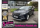 Opel Grandland X 1.2 Turbo Innovation FrSHZ NAVI SH