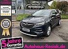 Opel Grandland X 1.2 Turbo Innovation FrSHZ NAVI SH