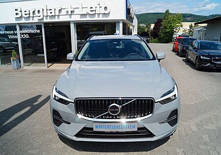 Volvo XC 60 XC60 B4 Diesel 2WD Core Aut./BLIS/ACC/Kamera/19"