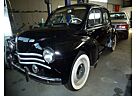 Renault Others 4CV