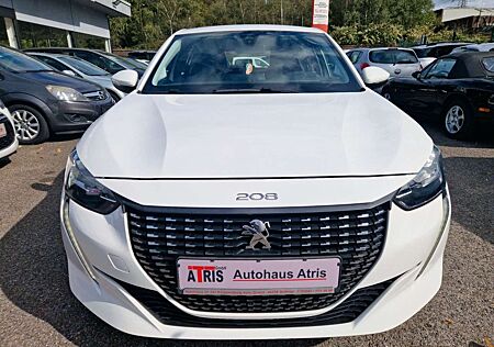 Peugeot 208 Active