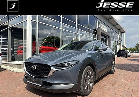 Mazda CX-30 2.0 Selection 2WD LED ACC Pano Navi 360°