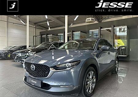 Mazda CX-30 2.0 2WD Selection LED ACC GSD Navi 360°
