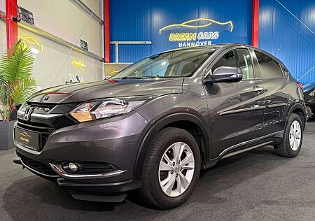 Honda HR-V Elegance*BLUETOOTH*SHZG*TEMPOMAT*SPURHALTE