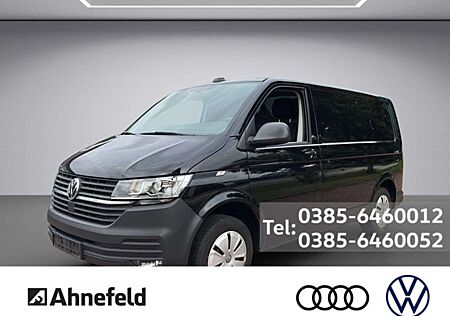 VW Volkswagen Others