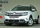 Citroën C5 Aircross Citroen Hybrid 225 Shine Pack