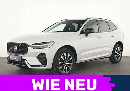 Volvo XC 60 XC60 Plus Dark Navi|AHK|Kamera|LED|PDC|CarPlay