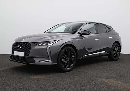 DS Automobiles DS 4 Performance Line +