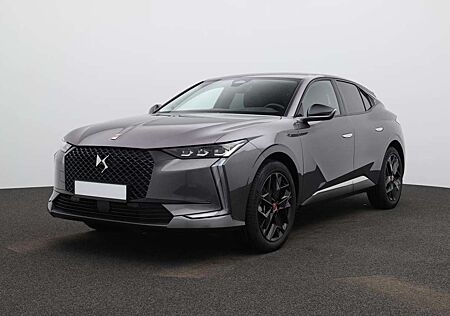 DS Automobiles DS 4 DS4 Performance Line +