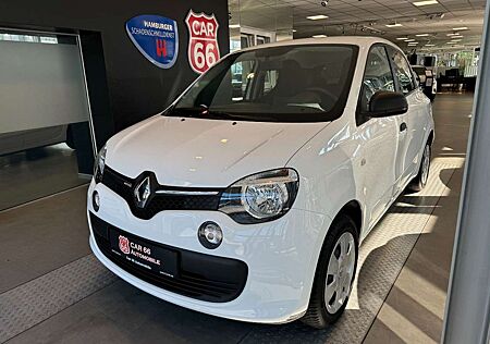 Renault Twingo Life