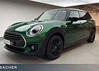 Mini Cooper Clubman Navi,Autom