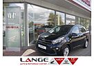 Kia Picanto Dream Team EU6d 1.0 Dream Team Edition DAB SHZ Len