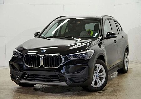 BMW X1 xDrive 25 e Advantage Pano Navi LED Standhz.