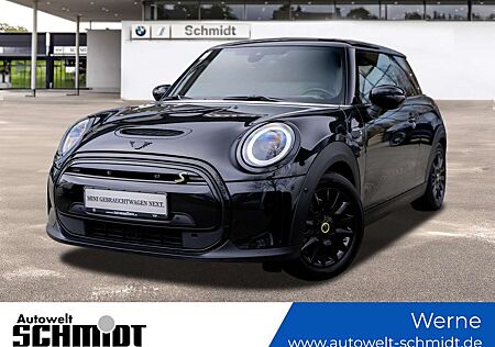 Mini Cooper S Countryman Cooper SE Countryman Cooper SE Classic Trim + 2Jahre-.GARANTIE