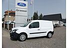 Mercedes-Benz Citan Kasten 111 CDI lang