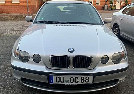 BMW 316