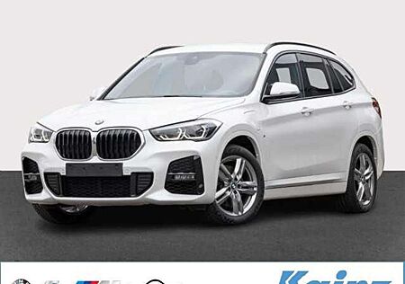 BMW X1 xDrive25e (2019 - 2022)