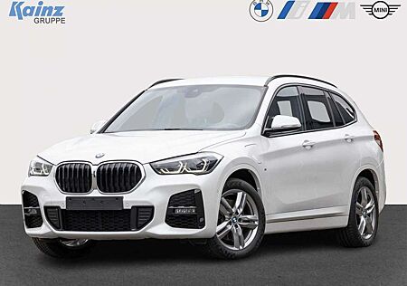 BMW X1 xDrive25e M Sport/Adapt. LED/AHK/Navi/RFK/SH