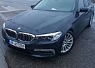 BMW 530d 530 Touring Aut. Luxury Line