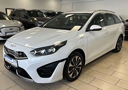 Kia Cee'd Ceed / Spirit*ACC*LED*CarPlay*Cam*SHT*
