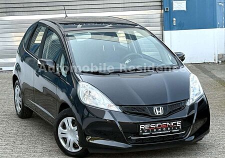 Honda Jazz 1.4 Trend AUTOMATIK*KLIMA*E-PAKET*MFL*1.HD*