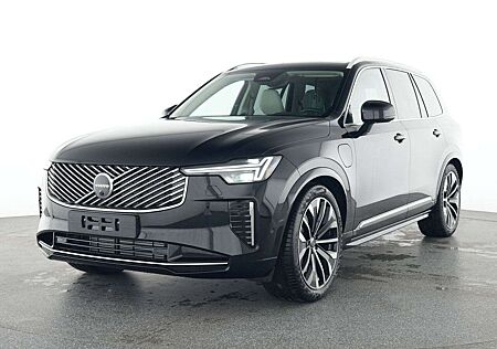 Volvo XC 90 XC90 Plus Bright PIH AWD 7-S 360° PANO TOP