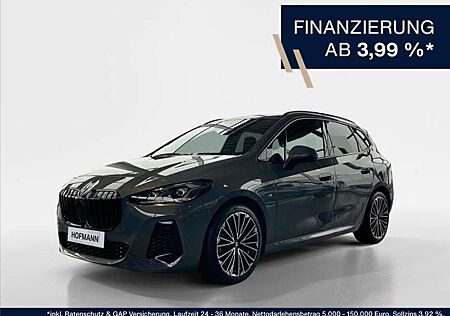 BMW 218 M Sport