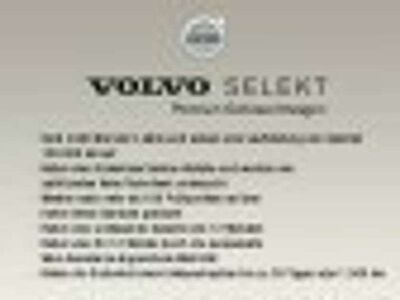 Volvo V60 Ultimate Dark Recharge AWD