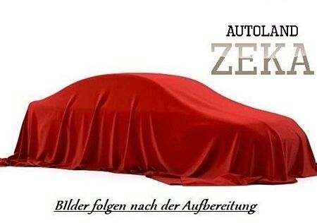 BMW 540 5 Touring 540 d xDrive