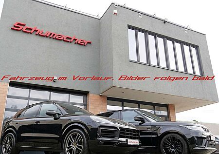 Land Rover Range Rover Evoque R-Dynamic HSE, ACC,360°, Pano