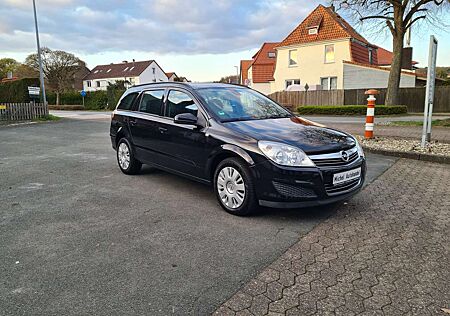 Opel Astra CATCH ME 1,8 Inspektion mit TÜV NEU!