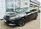 Opel Astra Sports Tourer 1,4 Design & Tech Automatik