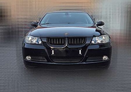 BMW 318i 318