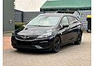 Opel Astra K Sports Tourer 2020 Start/Stop