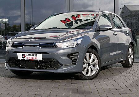 Kia Rio 1.0 T-GDI Vision TEMP.! SHZ!