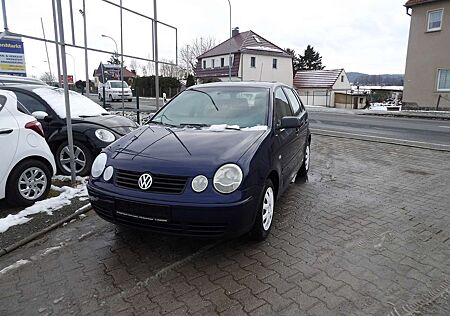 VW Polo Volkswagen Cricket Klima CD Wechsler Radio HU AU Neu