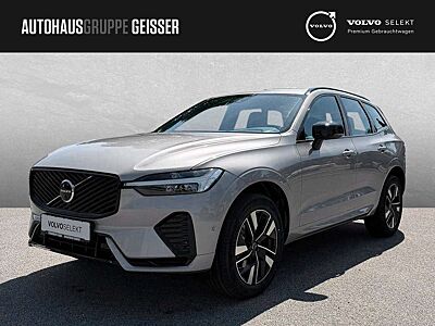 Volvo XC60 B5 AWD Mild-Hybrid Plus Dark ACC BLIS