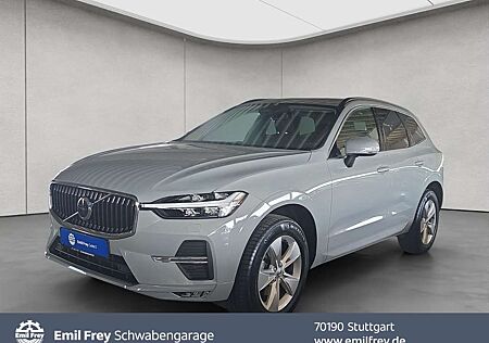 Volvo XC 60 XC60 XC60 B5 B AWD Core