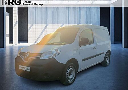 Renault Kangoo RAPID EXTRA dCi 75