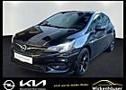 Opel Astra 5T 1.2 Turbo GS Line LM LED W-Paket PDC BT
