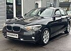 BMW 116i 116 5-trg. AUTOMATIK+SD+NAVI