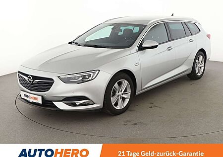 Opel Insignia 1.6 CDTI DPF Innovation*NAVI*CAM*LED*PDC*SHZ*ACC*