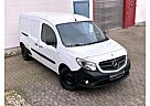 Mercedes-Benz Citan 109CDI EXTRALANG MAXI*KLIMA*E-PAKET*ZV*BLU