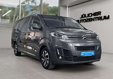 Citroën Spacetourer Citroen Business Lounge XL, El.Schiebetüren