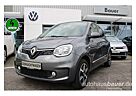 Renault Twingo 0.9 TCe 90 Intens